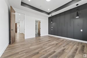 Building Dreams with Precision – Why Royal Villa Homes Is a residential home construction in edmonton