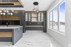 Why Royal Villa Homes Ranks Among the Top Custom Home Builders in Edmonton