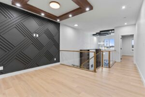 Upgrade Your Home with Trusted Renovation Contractors